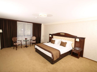 Hotel Carmen