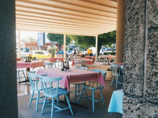 Hotel Carmen