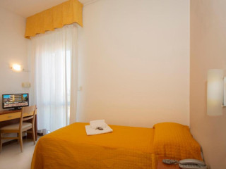 Hotel Carnaby