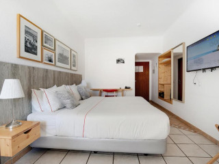 Hotel Carvoeiro Plaza