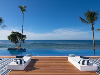 Hotel Casa de Campo Resort and Villas La Romana