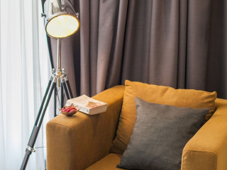 Hotel Casa del Mare - Amfora