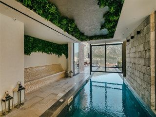 Hotel Casa del Mare Vizura