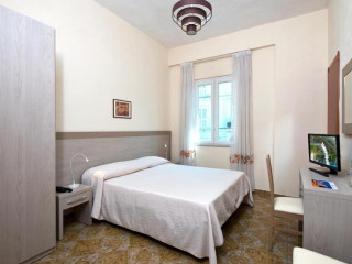 Hotel Casa Di Meglio