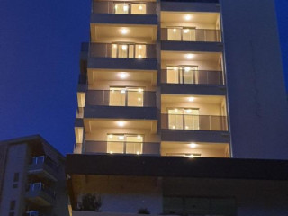 Hotel Casa di Sofia