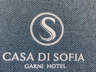 Hotel Casa di Sofia