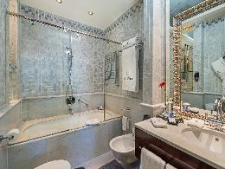 Hotel Casa Fuster
