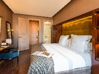 Hotel Casa Fuster