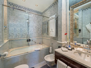 Hotel Casa Fuster