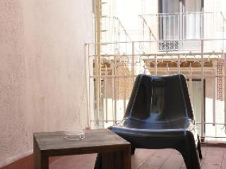 Hotel Casa Gardenia