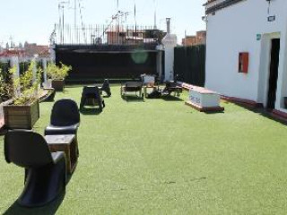 Hotel Casa Gardenia