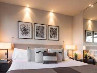 Hotel Casa Sagnier