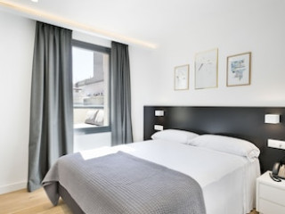 Hotel Casa Sagnier
