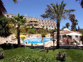 Hotel Casabela