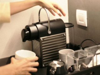 Hotel Casagrand Luxury Suites Barcelona
