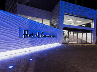 HOTEL CASERIO
