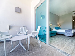 HOTEL CASERIO