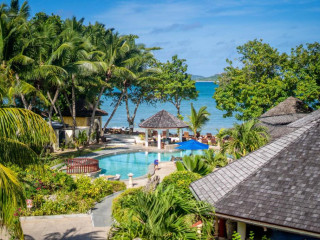 Hotel Castello Beach