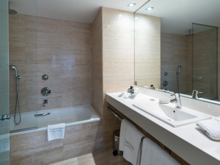 Hotel Catalonia Catedral
