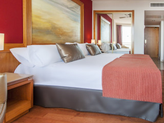 Hotel Catalonia Majorica