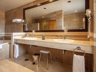 Hotel Catalonia Majorica