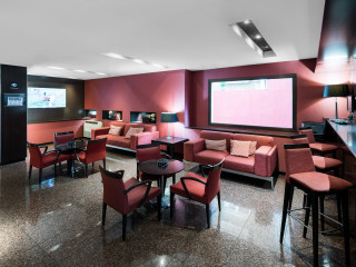 Hotel Catalonia Mikado