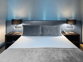 Hotel Catalonia Portal de l'Àngel