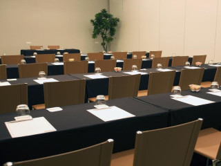 Hotel Catalonia Ramblas