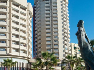 El Puerto by Pierre & Vacances