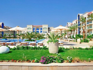 Premier Le Reve Hotel & Spa