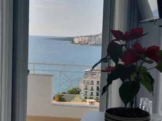 Hotel Ceko