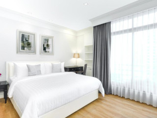 Hotel Centre Point Chidlom