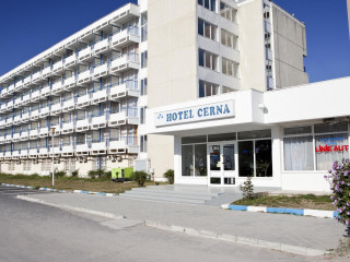 Hotel Cerna