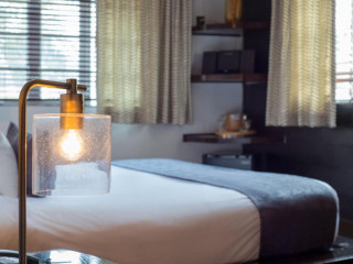 Hotel Chelsea