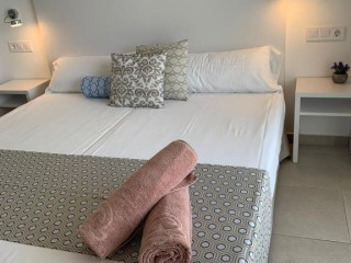 Hotel Chevy & Suites