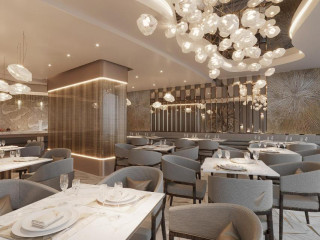 Ciel Dubai Marina, Vignette Collection by IHG