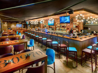 Hotel Citymax Bur Dubai