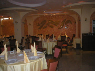 RETHYMNO MARE ROYAL & WATERPARK HOTEL