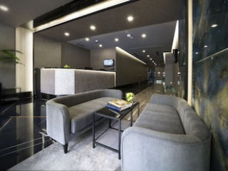 HOTEL CLASSIC BY VENUE