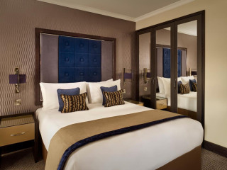 Hotel Clover Patong Phuket