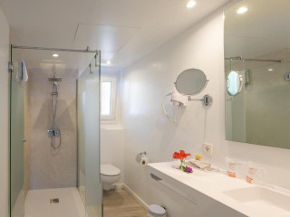 SIDE STELLA ELITE RESORT & SPA