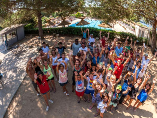 Hotel Club Marina Viva