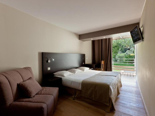 Hotel Club Marina Viva