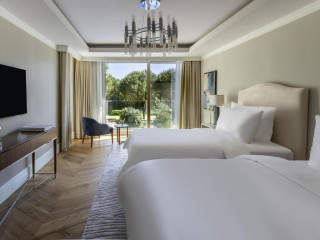 Hotel Club Prive By Rixos Belek