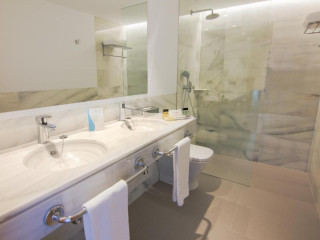 Hotel CM Playa del Moro