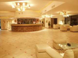 HOTEL COCOR