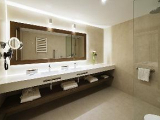Hotel Colón Barcelona