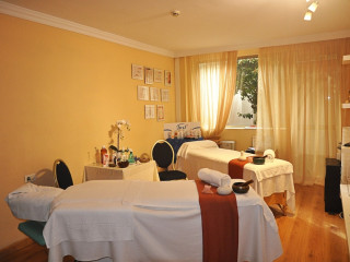 Hotel Colon Rambla