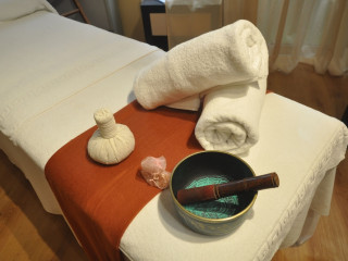 Hotel Colon Rambla