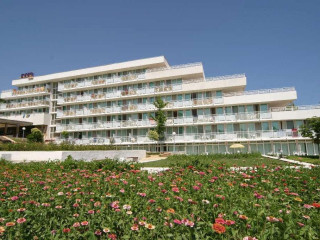 Hotel Com